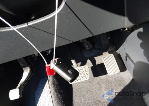 2021 Honda Passport 2Wd Ex-L from USA, damaged, VIN 5FNYF7H52MB003628